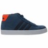 ADIDAS NEO BUTY DAILY ST MID F99224 ADIDAS NEO BUTY DAILY ST MID F99224